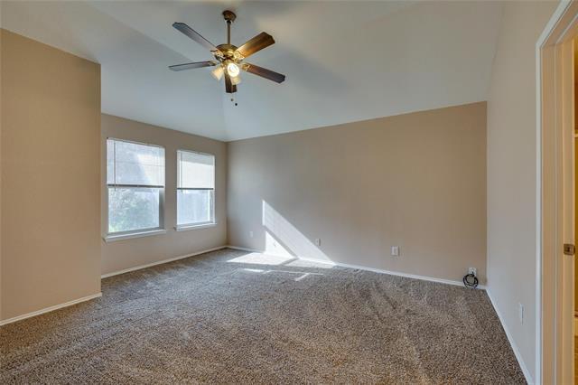 Building Photo - 5572 Spring Ridge Dr