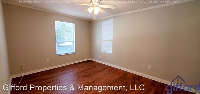 Building Photo - 3 br, 2 bath House - 5408 Harden Avenue