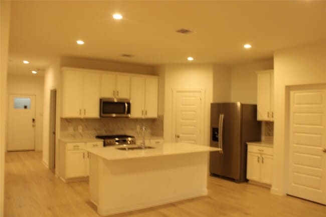 Building Photo - 30114 Ousel Falls Ln