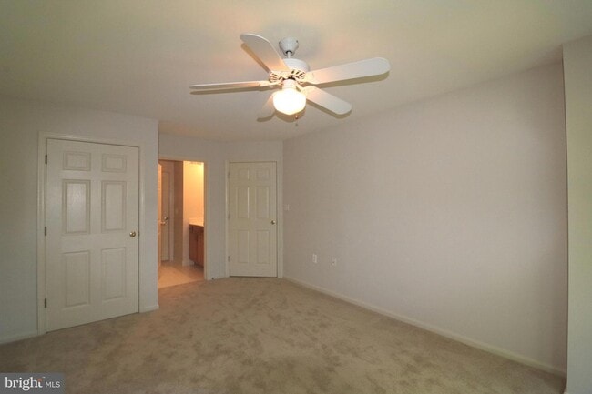 Building Photo - 12000 Amber Ridge Cir