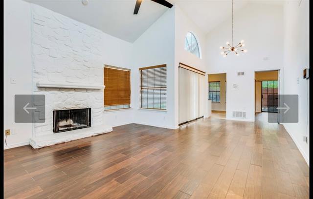 Building Photo - 625 Fiesta Cir