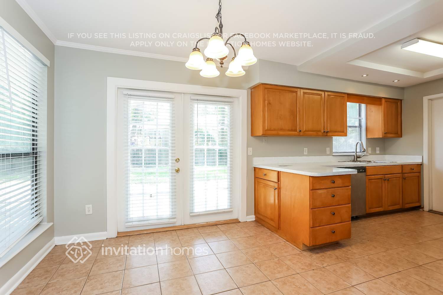 Building Photo - 3816 Julington Creek Rd