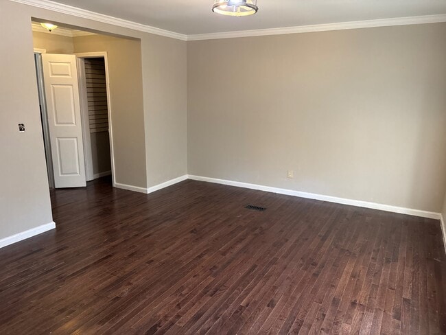 Building Photo - 20479 Arlo Dr