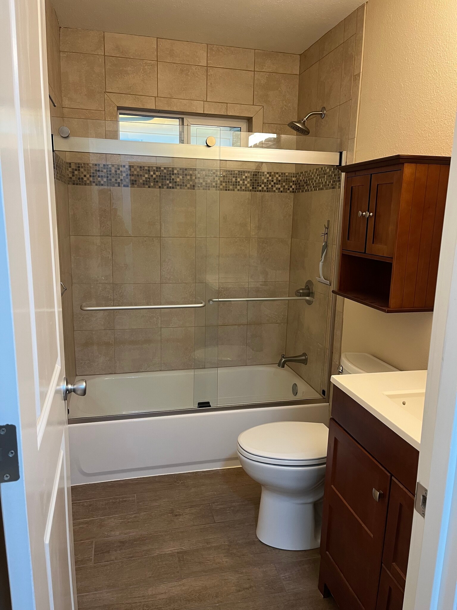 Building Photo - 3618 SE 67th Ave