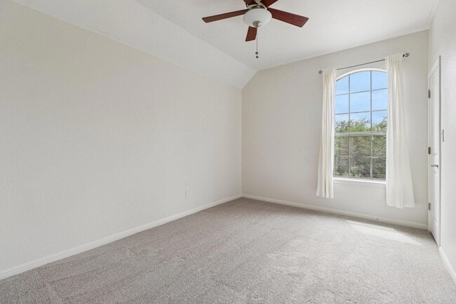 Building Photo - 12604 Tierra Grande Trail