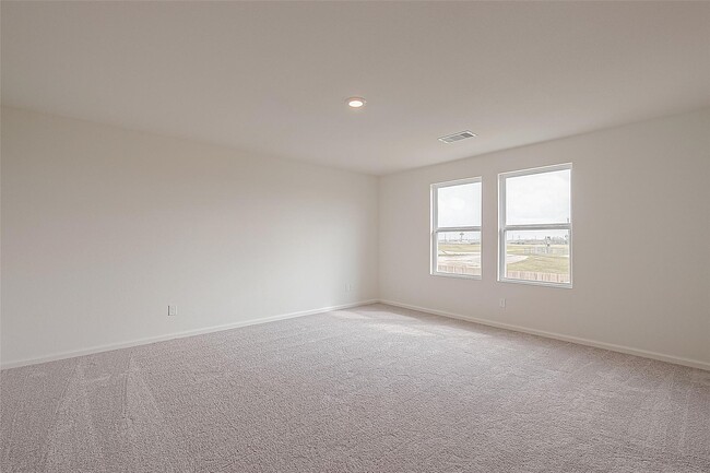 Building Photo - 3993 Fringe Tree Ln