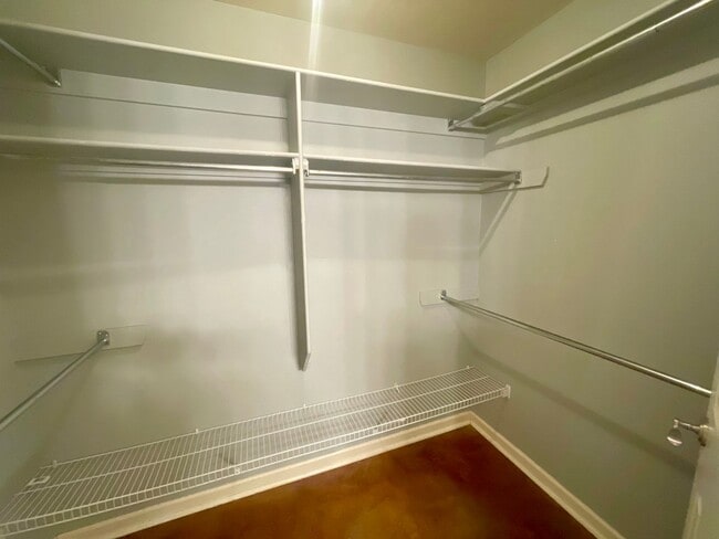 Building Photo - Great home for rent!