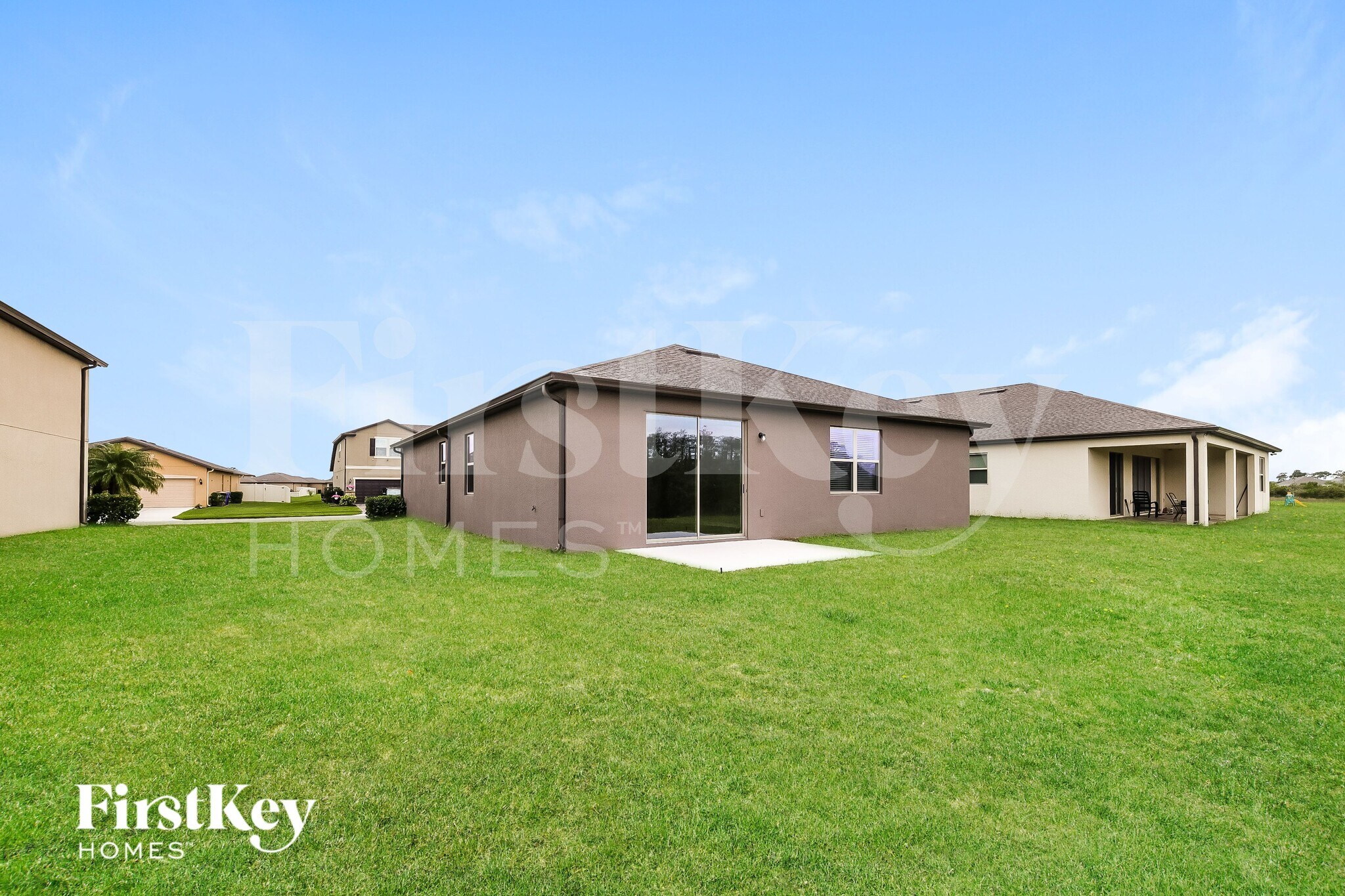 Building Photo - 3670 Moca Dr