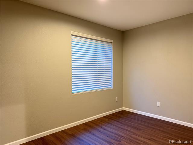 Building Photo - 15937 E Otero Cir