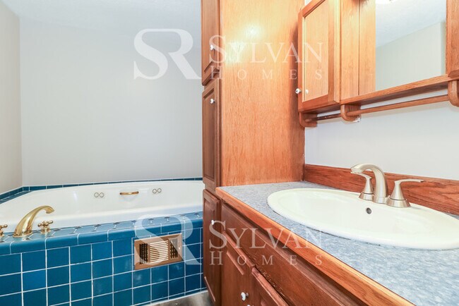 Building Photo - At Last, This Is What You Have Been Searching For!