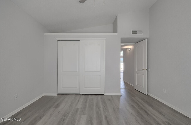 Building Photo - 1549 Via Appia St