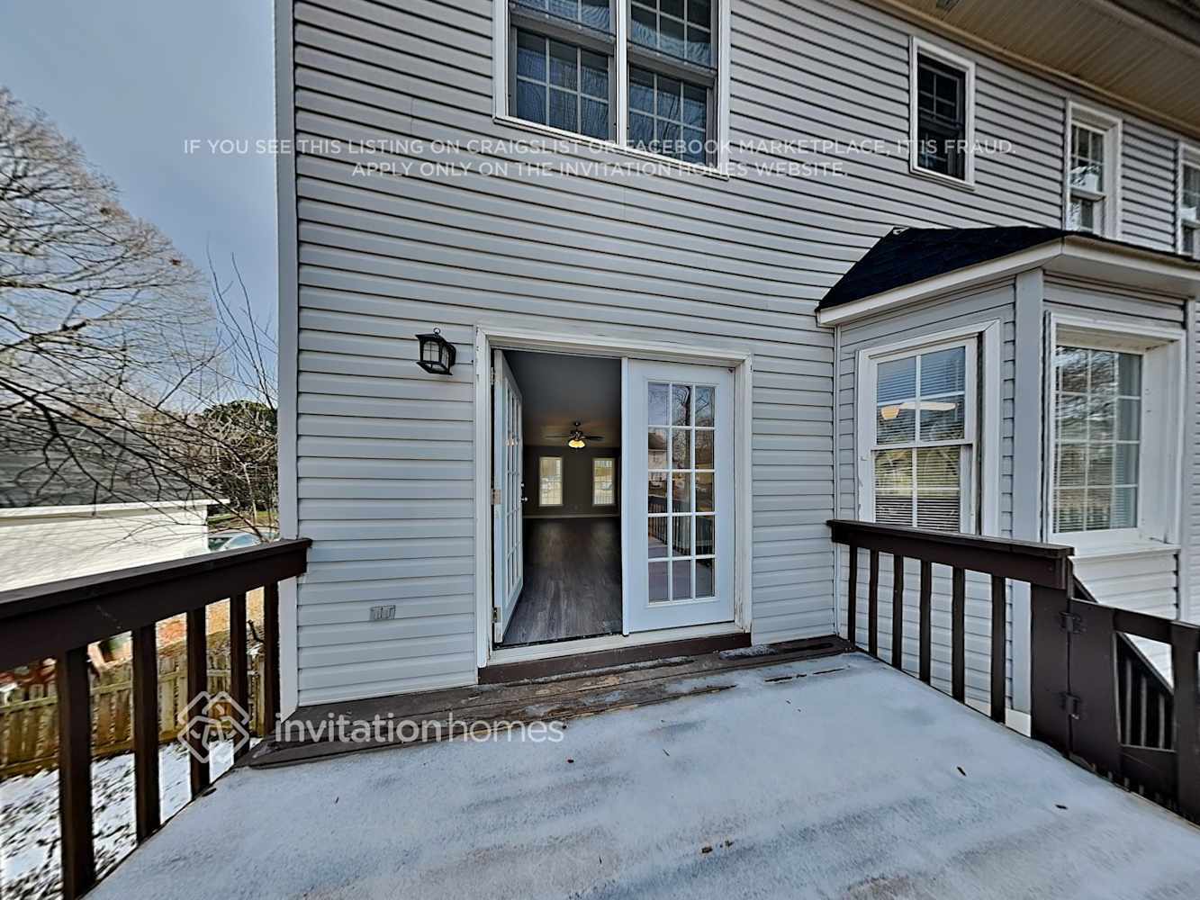 Building Photo - 205 Crossfire Rd