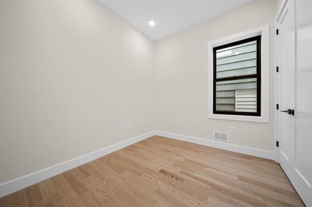 Building Photo - 27 Graham St