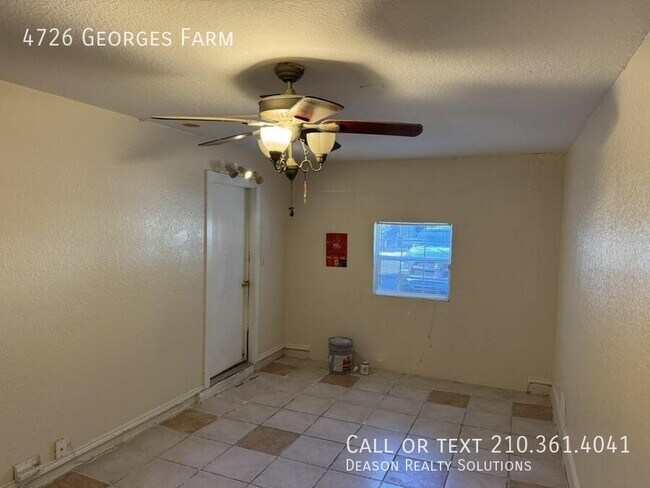 Building Photo - 4726 Georges Farm