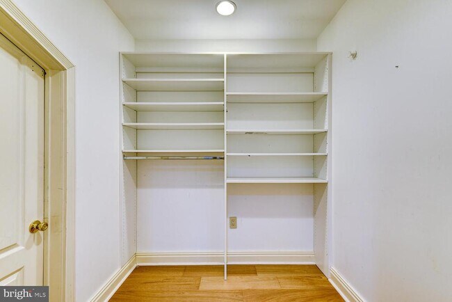 Building Photo - 22 Slayback Dr