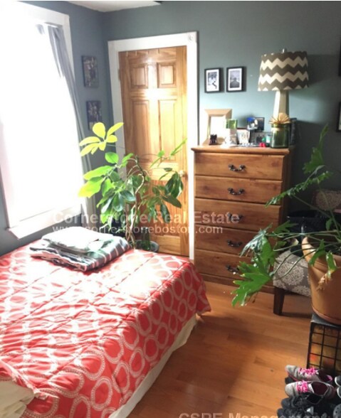 Building Photo - 44-46 Ward St