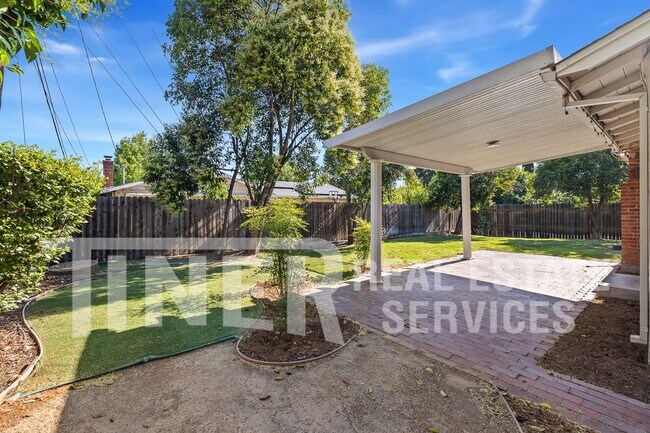 Building Photo - 5100 Atlanta Way