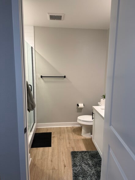 Building Photo - 14311 Claro Way