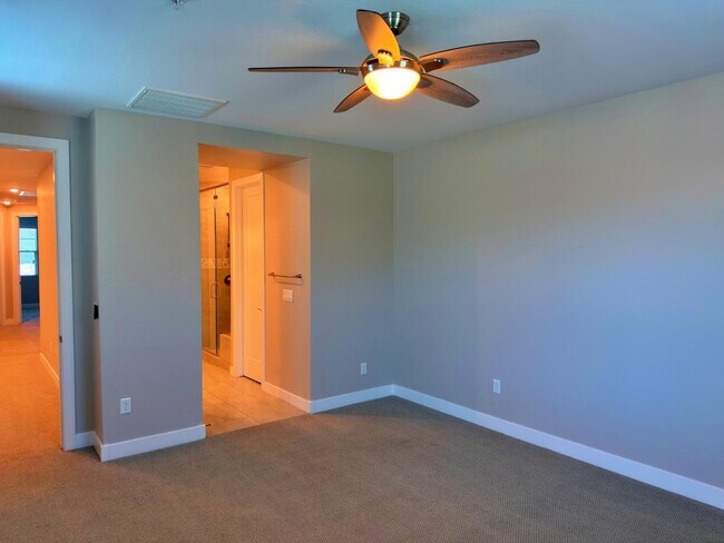 Building Photo - 3855 S McQueen Rd