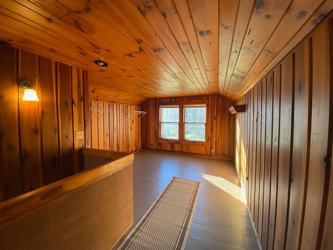 Building Photo - 9 McKinnish Cove Rd