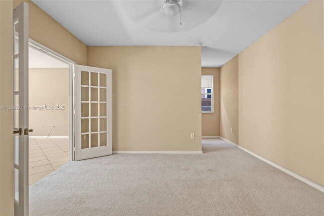 Building Photo - 20530 NW 12th Ct