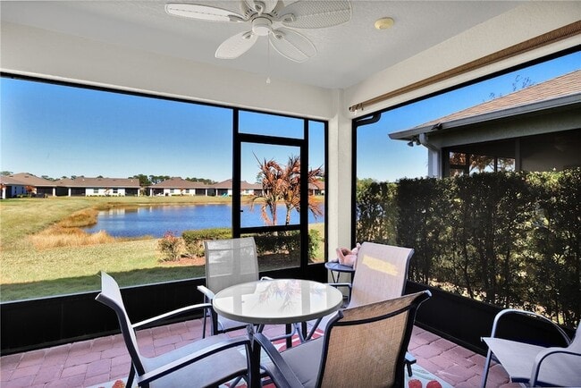 Building Photo - 5992 Spicewood Ln