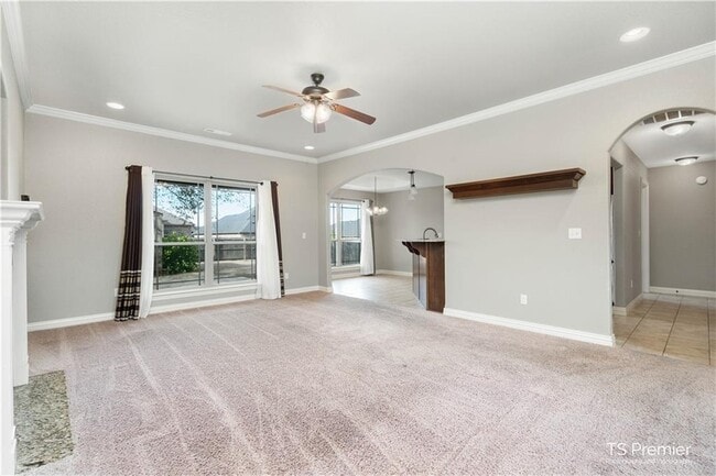 Building Photo - 202 Pebble Beach Dr