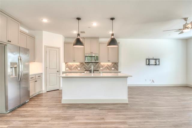 Building Photo - 8603 Dynasty Ln