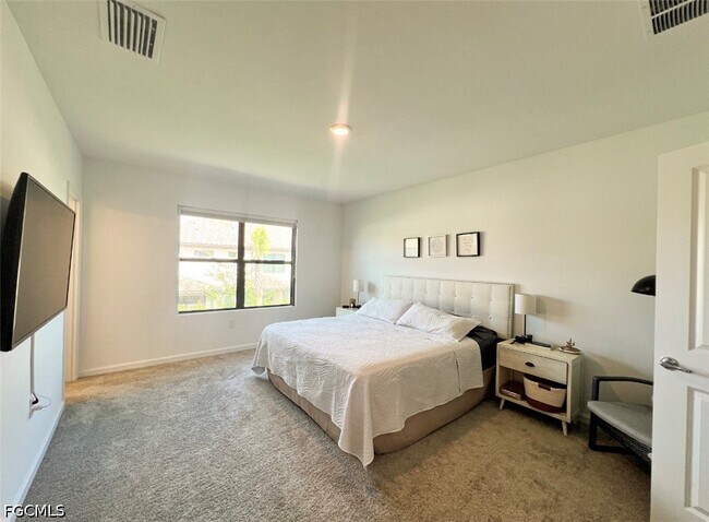 Building Photo - 1545 Lake Jessup Cir