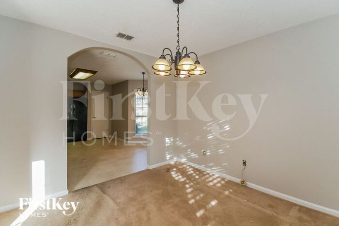 Building Photo - 536 Cozybrook Ln