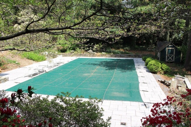 Building Photo - "Coming Soon" Whitman District - Gorgeous ...