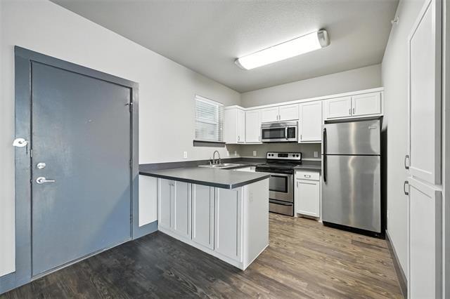 Building Photo - 903 Fannin St