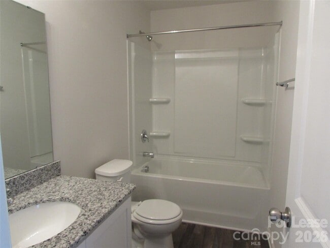 Building Photo - 1385 Amberlight Circle