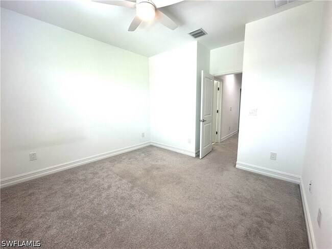 Building Photo - 7509 Carnegie Way