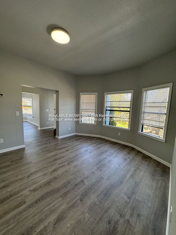 Building Photo - 1801 Eagle Ave