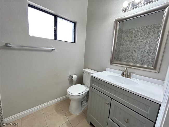 Building Photo - 1309 Exley Ave