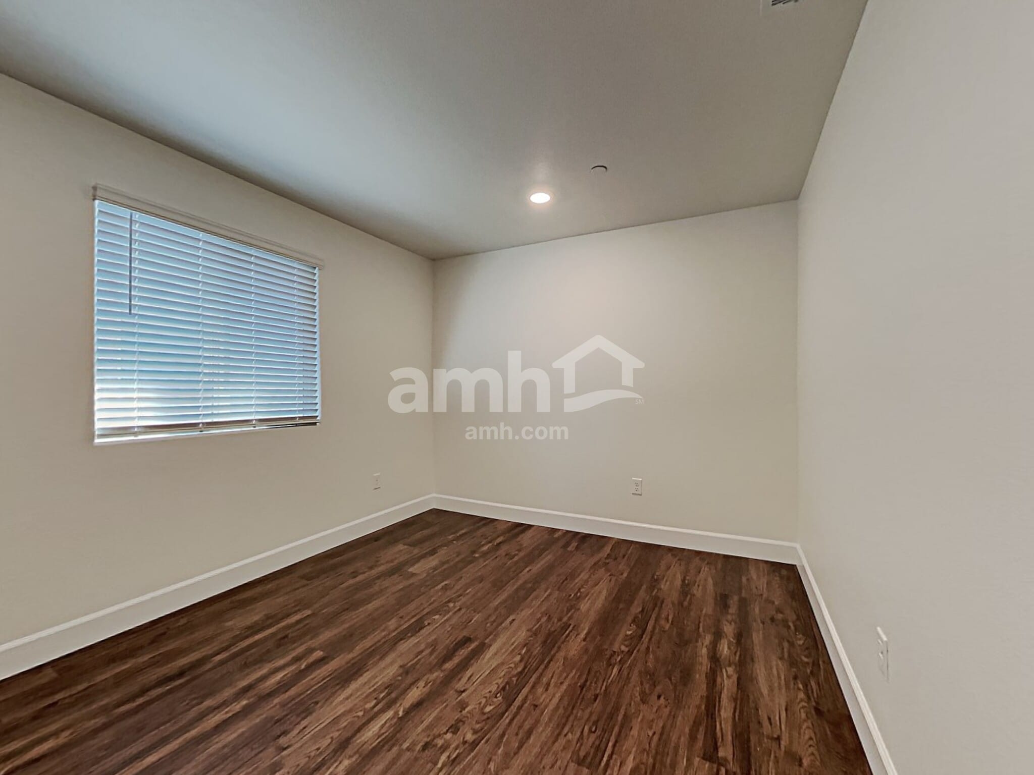 Building Photo - 324 Palazza Reserve Pl