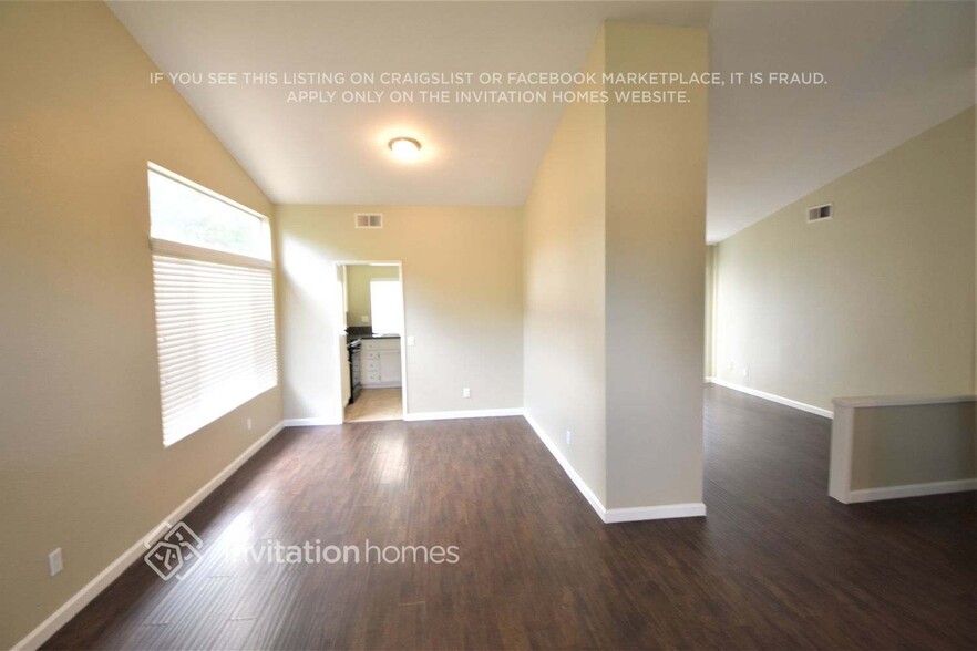 Building Photo - 41890 Skywood Dr
