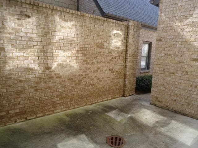 Building Photo - 1315 Inverness Cove Dr