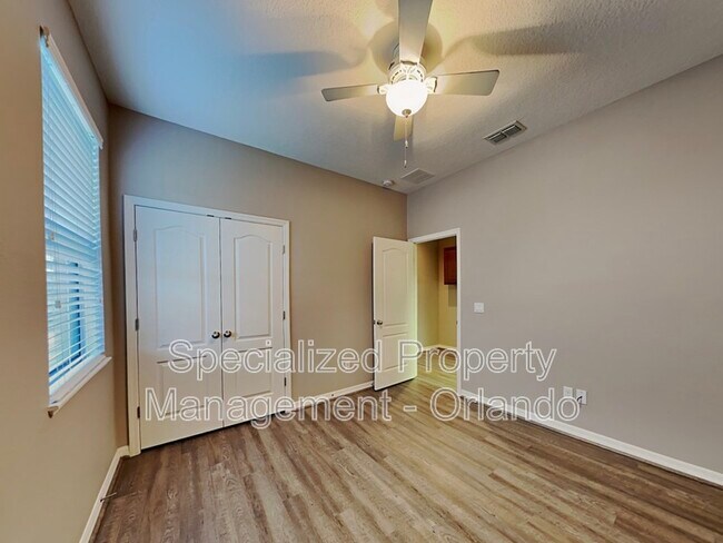 Building Photo - 2131 Lacosta Pl