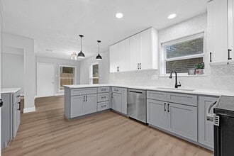 Building Photo - 21211 Slippery Creek Ln