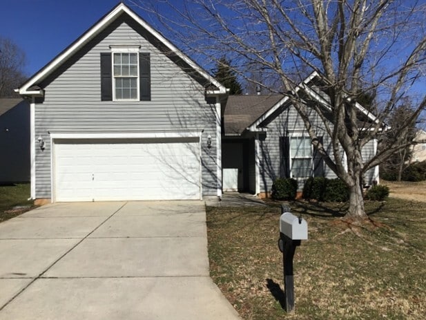 Building Photo - 3460 Thornaby Dr