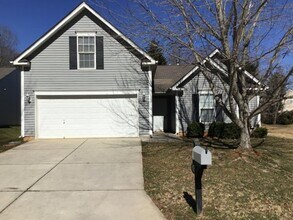 Building Photo - 3460 Thornaby Dr
