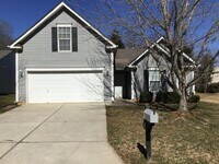 Building Photo - 3460 Thornaby Dr