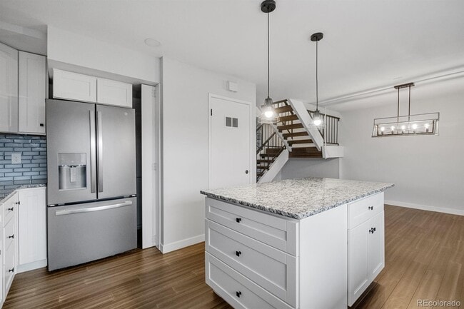 Building Photo - 638 S Youngfield Ct