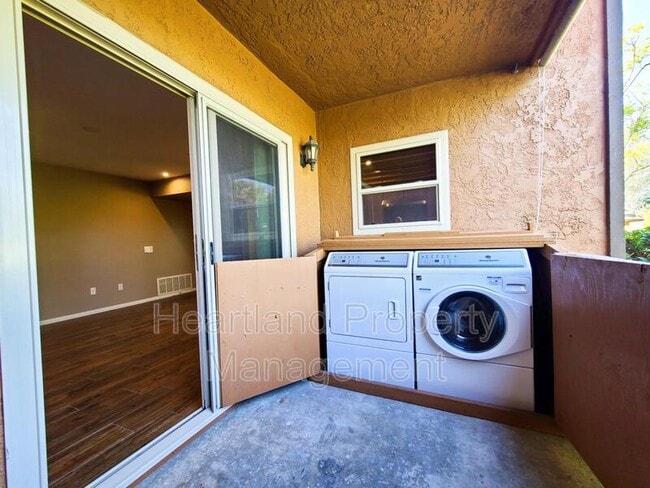 Building Photo - 10603 Dabney Dr
