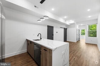 Building Photo - 3934 W Girard Ave