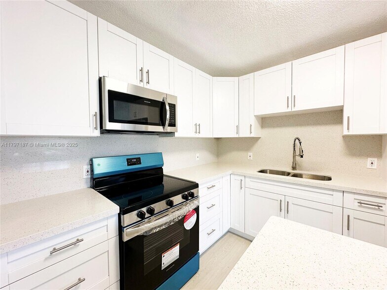 Primary Photo - 5958 NW 29th Pl