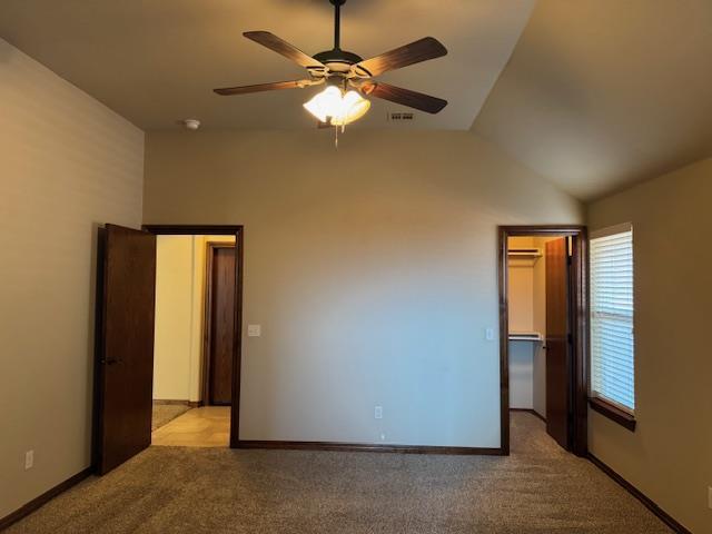 Building Photo - 2704 SE 38th St