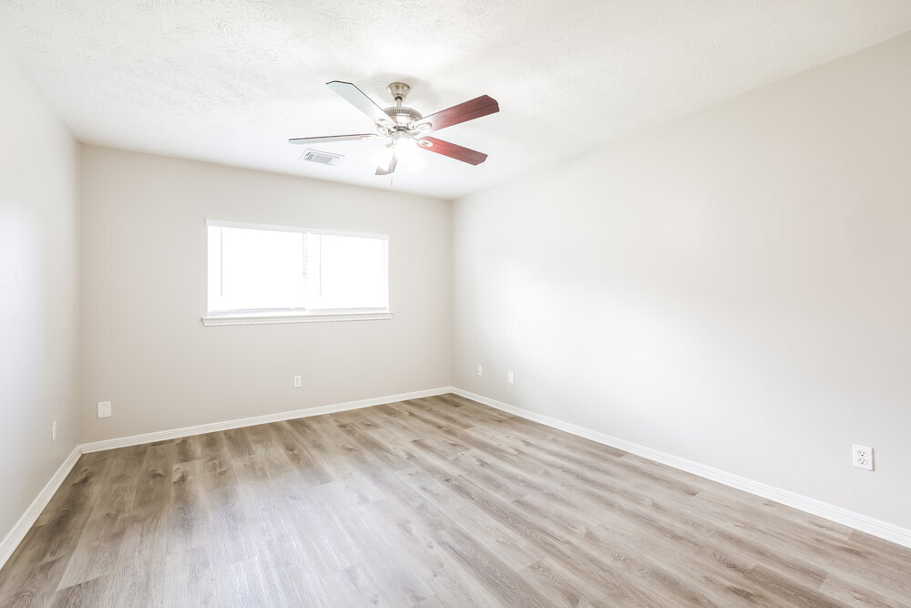 Building Photo - 4919 Bayboro Park Dr